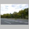 DSCN5235.JPG