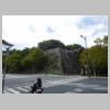 DSCN5236.JPG