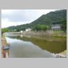 DSCN4995.JPG