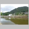 DSCN4996.JPG