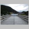 DSCN4997.JPG