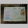 DSCN5004.JPG