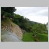 DSCN5012.JPG