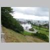 DSCN5017.JPG
