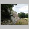 DSCN5019.JPG