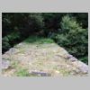 DSCN5022.JPG