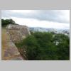 DSCN5023.JPG