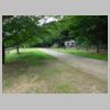 DSCN5028.JPG