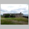 DSCN5029.JPG