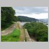DSCN5034.JPG