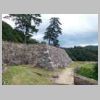 DSCN5039.JPG