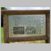 DSCN5040.JPG