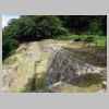 DSCN5046.JPG