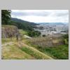 DSCN5047.JPG