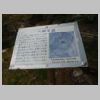 DSCN5049.JPG