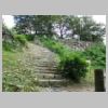 DSCN5050.JPG