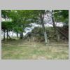 DSCN5053.JPG