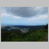 DSCN5055.JPG
