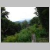 DSCN5057.JPG
