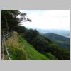 DSCN5058.JPG