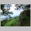 DSCN5059.JPG