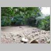 DSCN5061.JPG