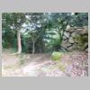 DSCN5062.JPG