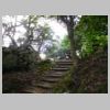 DSCN5063.JPG