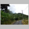 DSCN4834.JPG