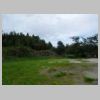 DSCN4838.JPG