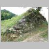 DSCN4840.JPG