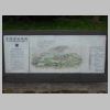DSCN4841.JPG