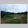 DSCN4843.JPG