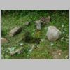 DSCN4844.JPG