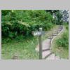DSCN4845.JPG