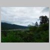 DSCN4846.JPG