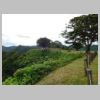DSCN4848.JPG