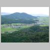 DSCN4849.JPG