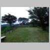 DSCN4851.JPG