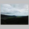 DSCN4853.JPG