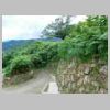 DSCN4857.JPG
