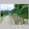 DSCN4858.JPG