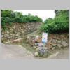 DSCN4859.JPG