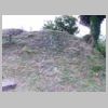 DSCN4863.JPG