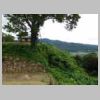 DSCN4864.JPG