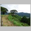 DSCN4865.JPG