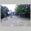 DSCN4867.JPG