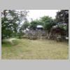 DSCN4868.JPG