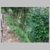 DSCN4869.JPG
