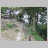 DSCN4871.JPG